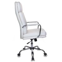 Бюрократ T-9907-WHITE
