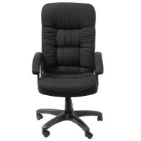 Бюрократ T-9908AXSN-Black