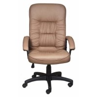 офисное кресло Бюрократ T-9908AXSN-F9