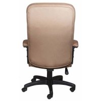 Бюрократ T-9908AXSN-F9