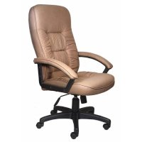 офисное кресло Бюрократ T-9908AXSN-F9