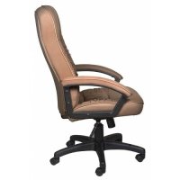 Бюрократ T-9908AXSN-F9