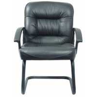 Бюрократ T-9908AXSN-Low-V