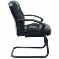 офисное кресло Бюрократ T-9908AXSN-Low-V