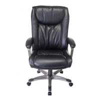 Бюрократ T-9914-BLACK