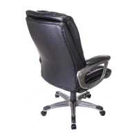 Бюрократ T-9914-BLACK