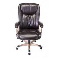 Бюрократ T-9914-BROWN