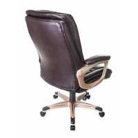 Бюрократ T-9914-BROWN