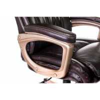 Бюрократ T-9914-BROWN