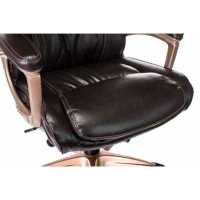 Бюрократ T-9914-BROWN