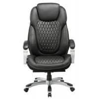 Бюрократ T-9917-BLACK