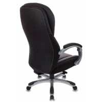 Бюрократ T-9919-BLACK