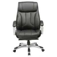 Бюрократ T-9921-BLACK