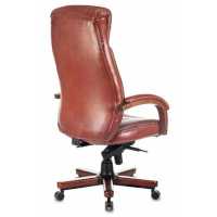 Бюрократ T-9922WALNUT-CHOK