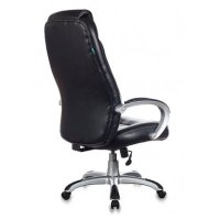 Бюрократ T-9923-BLACK-PU
