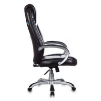 Бюрократ T-9923-BROWN-PU