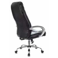Бюрократ T-9923SL/ECO-BLACK