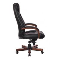 Бюрократ T-9923WALNUT-Black