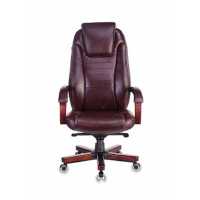 Бюрократ T-9923WALNUT-BROWN