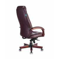 Бюрократ T-9923WALNUT-BROWN