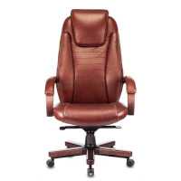 Бюрократ T-9923WALNUT/CHOK
