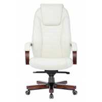 Бюрократ T-9923WALNUT-IVORY