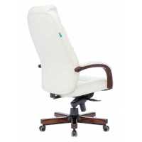 Бюрократ T-9923WALNUT-IVORY
