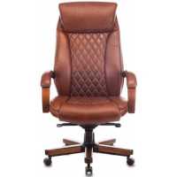 Бюрократ T-9924WALNUT/CHOK