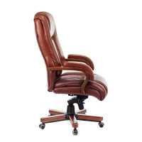Бюрократ T-9925WALNUT/CHOK