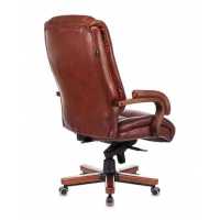 Бюрократ T-9925WALNUT/CHOK