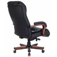 Бюрократ T-9926WALNUT/BLACK