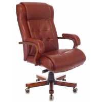 Бюрократ T-9926WALNUT/CHOK