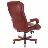 Бюрократ T-9926WALNUT/CHOK