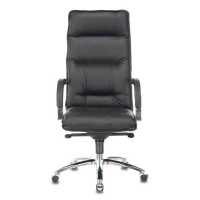 Бюрократ T-9927SL/BLACK