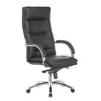 офисное кресло Бюрократ T-9927SL-CHOKOLATE