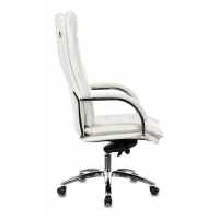офисное кресло Бюрократ T-9927SL-IVORY