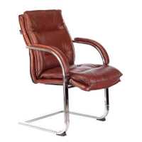 офисное кресло Бюрократ T-9927SL-LOW-V/CHOK