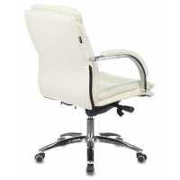 Бюрократ T-9927SL-LOW-V/IVORY