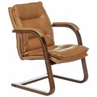 Бюрократ T-9927WALNUT-AV/MUST