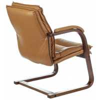 Бюрократ T-9927WALNUT-AV/MUST