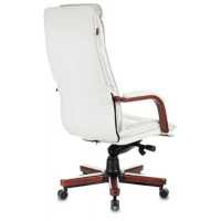 Бюрократ T-9927WALNUT-IVORY