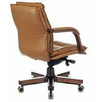 Бюрократ T-9927WALNUT-LOW/MUS