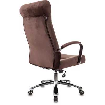 Бюрократ T-9928SL/FABR/BROWN
