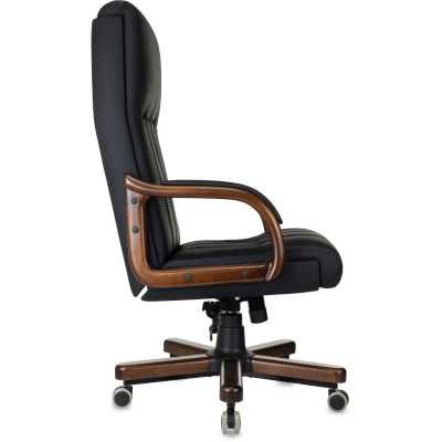 Бюрократ T-9932WALNUT/B