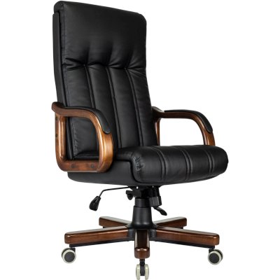 Бюрократ T-9932WALNUT/ECO-B