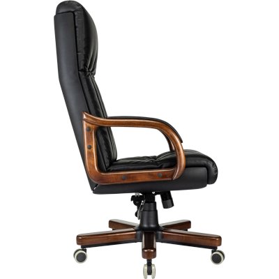 Бюрократ T-9932WALNUT/ECO-B