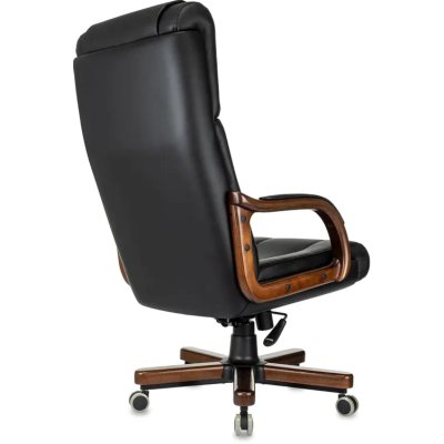 Бюрократ T-9933WALNUT/ECO-B