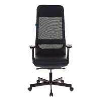 Бюрократ T-995-Black