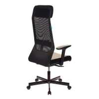 Бюрократ T-995-Black