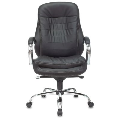 Бюрократ T-9950/BLACK-PU уценка